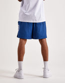 Pro Standard Los Angeles Dodgers Shorts