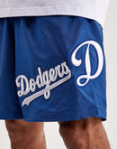 Pro Standard Los Angeles Dodgers Shorts