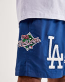Pro Standard Los Angeles Dodgers Shorts