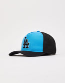 Pro Standard Los Angeles Dodgers Trucker Hat