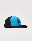 Pro Standard Los Angeles Dodgers Trucker Hat