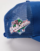 Pro Standard Los Angeles Dodgers Trucker Hat