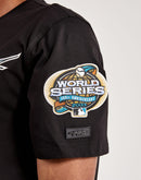 Pro Standard Florida Marlins Retro Tee