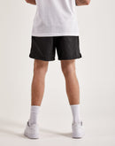 Pro Standard Florida Marlins Retro Shorts