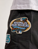 Pro Standard Florida Marlins Retro Shorts