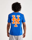 Pro Standard New York Mets Logo Pro Team Tee