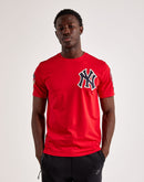 Pro Standard New York Yankees Tee