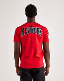 Pro Standard New York Yankees Tee