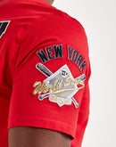 Pro Standard New York Yankees Tee