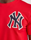 Pro Standard New York Yankees Tee