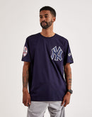Pro Standard New York Yankees Tee