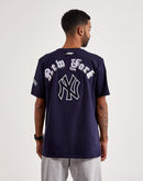 Pro Standard New York Yankees Tee