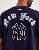 Pro Standard New York Yankees Tee