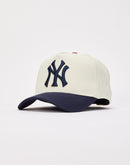 Pro Standard New York Yankees Snapback Hat