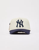 Pro Standard New York Yankees Snapback Hat