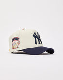 Pro Standard New York Yankees Snapback Hat