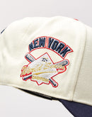 Pro Standard New York Yankees Snapback Hat