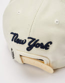 Pro Standard New York Yankees Snapback Hat