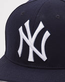 Pro Standard New York Yankees World Series Snapback Hat