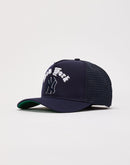 Pro Standard New York Yankees Trucker Hat