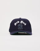 Pro Standard New York Yankees Trucker Hat