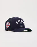 Pro Standard New York Yankees Trucker Hat