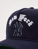 Pro Standard New York Yankees Trucker Hat