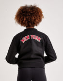 Pro Standard New York Yankees Wool Varsity Jacket