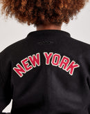 Pro Standard New York Yankees Wool Varsity Jacket
