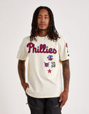 Pro Standard Philadelphia Phillies Tee