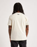 Pro Standard Philadelphia Phillies Tee