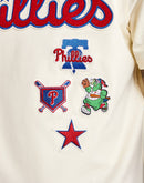 Pro Standard Philadelphia Phillies Tee