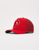 Pro Standard Philadelphia Phillies Retro Trucker Hat