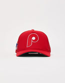 Pro Standard Philadelphia Phillies Retro Trucker Hat