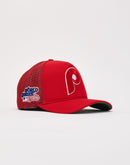 Pro Standard Philadelphia Phillies Retro Trucker Hat
