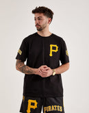 Pro Standard Pittsburgh Pirates Tee