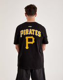 Pro Standard Pittsburgh Pirates Tee