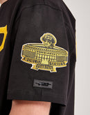 Pro Standard Pittsburgh Pirates Tee