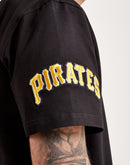 Pro Standard Pittsburgh Pirates Tee