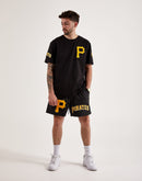 Pro Standard Pittsburgh Pirates Tee