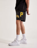 Pro Standard Pittsburgh Pirates Shorts