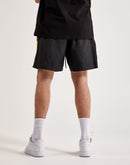 Pro Standard Pittsburgh Pirates Shorts