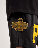 Pro Standard Pittsburgh Pirates Shorts