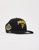 Pro Standard Pittsburgh Pirates Trucker Hat