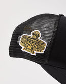 Pro Standard Pittsburgh Pirates Trucker Hat