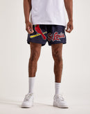 Pro Standard St. Louis Cardinals Shorts