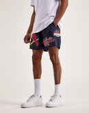 Pro Standard St. Louis Cardinals Shorts