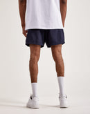 Pro Standard St. Louis Cardinals Shorts