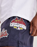 Pro Standard St. Louis Cardinals Shorts