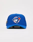 Pro Standard Toronto Blue Jays Trucker Hat